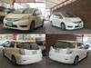 HONDA OTHER