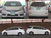 HONDA OTHER