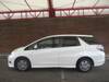 HONDA OTHER