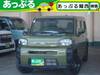 DAIHATSU OTHER