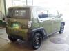 DAIHATSU OTHER