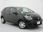 2023 HONDA FIT