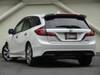 HONDA JADE