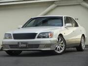 1999 TOYOTA CELSIOR