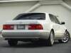 TOYOTA CELSIOR