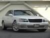 TOYOTA CELSIOR