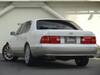TOYOTA CELSIOR