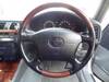 TOYOTA CELSIOR