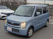 2006 MAZDA OTHER