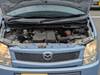 MAZDA OTHER
