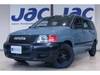 TOYOTA SUCCEED VAN