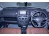 TOYOTA SUCCEED VAN