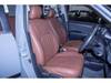 TOYOTA SUCCEED VAN