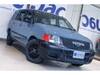 TOYOTA SUCCEED VAN