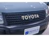 TOYOTA SUCCEED VAN