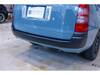 TOYOTA SUCCEED VAN