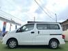 MITSUBISHI DELICA VAN