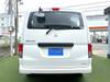 MITSUBISHI DELICA VAN