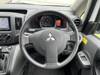 MITSUBISHI DELICA VAN