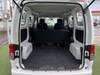 MITSUBISHI DELICA VAN