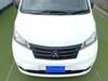 MITSUBISHI DELICA VAN