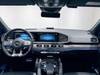 MERCEDES BENZ GLS