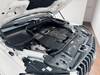 MERCEDES BENZ GLS