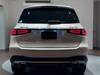 MERCEDES BENZ GLS