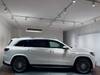 MERCEDES BENZ GLS