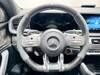 MERCEDES BENZ GLS