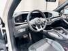 MERCEDES BENZ GLS