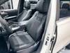 MERCEDES BENZ GLS