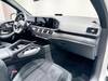 MERCEDES BENZ GLS