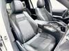 MERCEDES BENZ GLS
