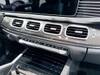 MERCEDES BENZ GLS