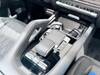MERCEDES BENZ GLS