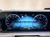MERCEDES BENZ GLS
