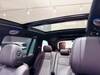 MERCEDES BENZ GLS
