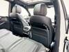 MERCEDES BENZ GLS
