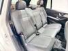 MERCEDES BENZ GLS