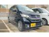 HONDA OTHER
