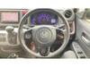 HONDA OTHER