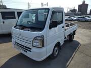 2015 SUZUKI CARRY TRUCK