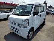 2015 NISSAN OTHER