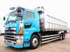 HINO PROFIA