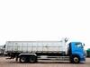 HINO PROFIA
