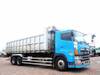 HINO PROFIA