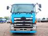 HINO PROFIA