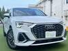 AUDI OTHER