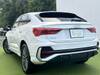 AUDI OTHER